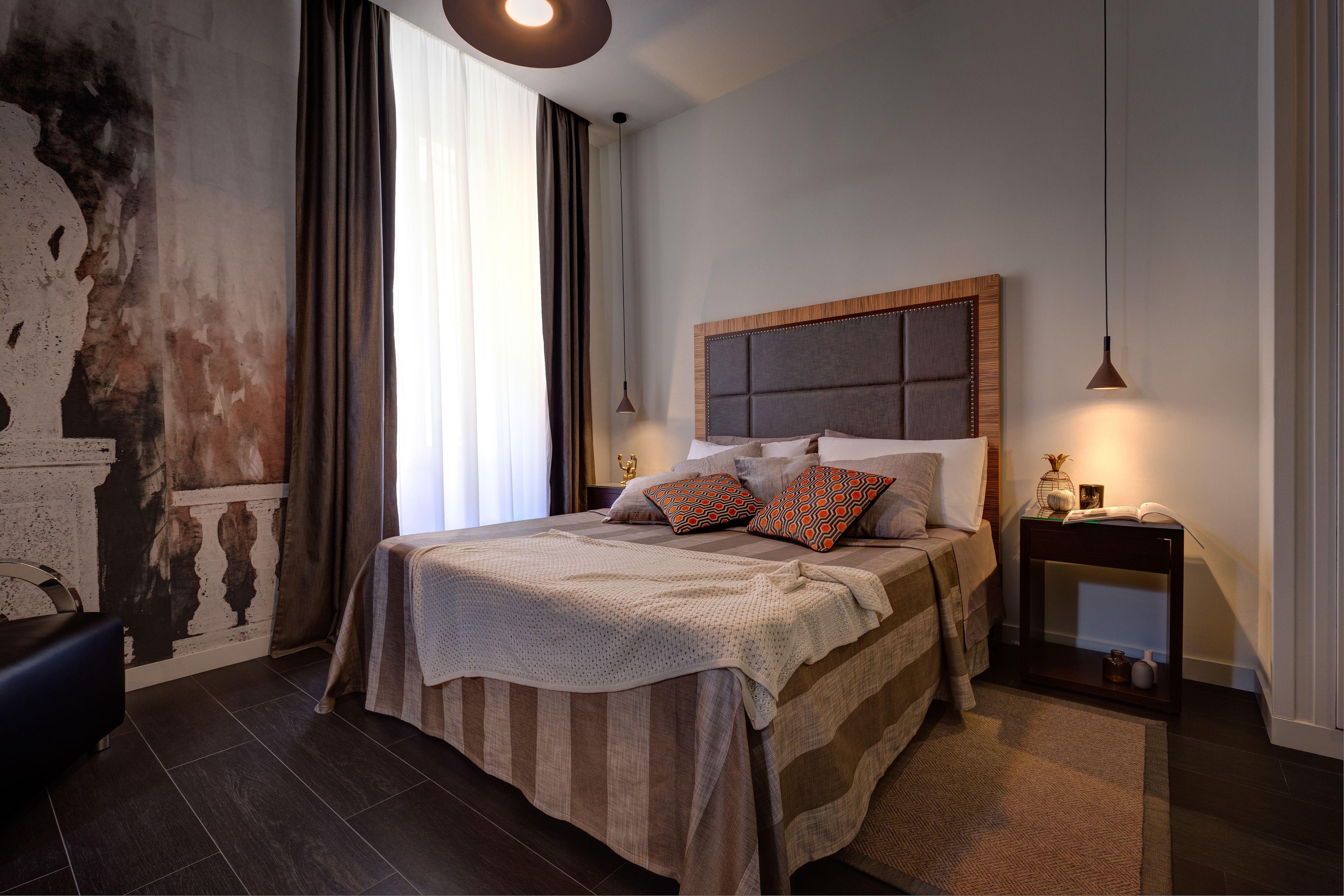 Intown Luxury House — Foto 1